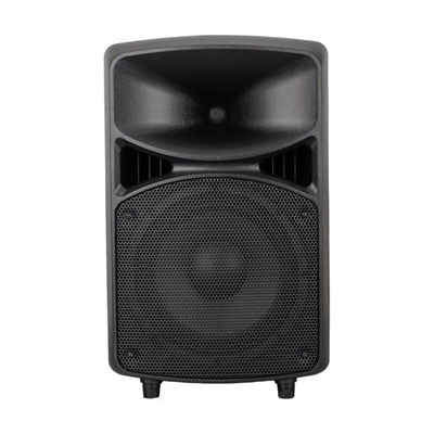 MagicVoice MV-3415 38 Cm 700 Watt 15 Plastik Kabin Pasif Hoparlör