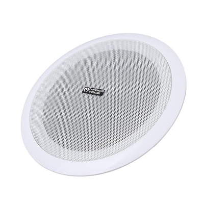 MagicVoice MV-6724 13 CM 6 Watt 8 Ohm 5