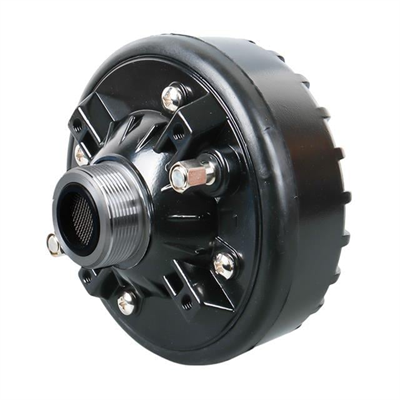 Magicvoice 150 Watt Unit Hoparlör NDU-150B