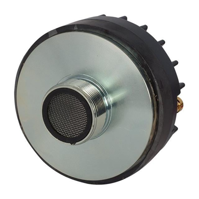 Magicvoice 50 Watt 8 Ohm Kabin Hoparlör İçin Yedek Tweeter MV-04