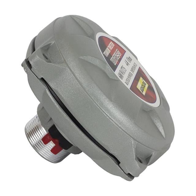 Magicvoice 80w Peak 300w 4-8 Ohm Tweeter