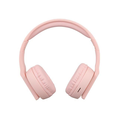 Magicvoice CV750 Kablosuz Bluetooth Kulaküstü Tasarım Kulaklık
