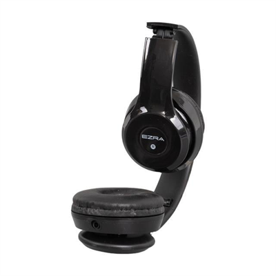 Magicvoice E100 Kulaküstü Tasarım Kulaklık