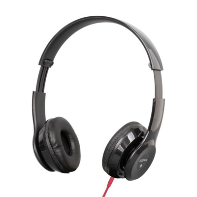 Magicvoice E100 Kulaküstü Tasarım Kulaklık