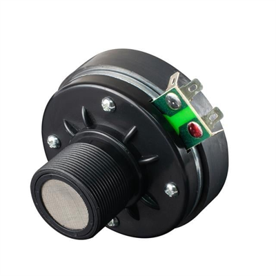 Magicvoice M-24 8 Ohm 24 Mm 30 Watt Driver
