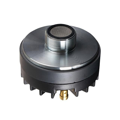 Magicvoice M-34 8 Ohm 34 Mm 40 Watt Driver Unit