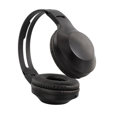 Magicvoice MD-220AP Kulaküstü Tasarım Kulaklık