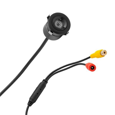 Magicvoice MV-12190 Geri Vites Kamerası ( Magicvoice Double Dın Oto Teypler Uyumlu )