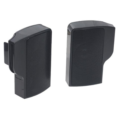 Magicvoice MV-19294 Mini 1+1 Usb Laptop Hoparlör (2x3 Watt)