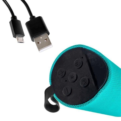 Magicvoice MV-19973 Taşınabilir Bluetooth Hoparlör