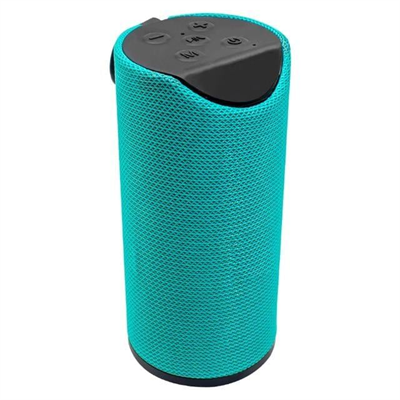 Magicvoice MV-19973 Taşınabilir Bluetooth Hoparlör