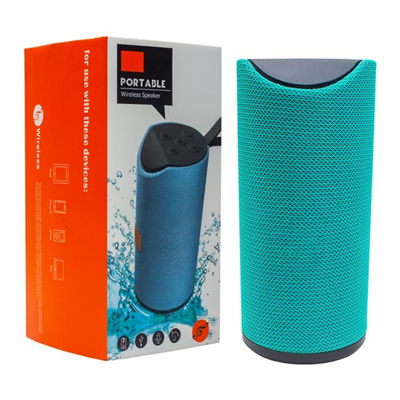 Magicvoice MV-19973 Taşınabilir Bluetooth Hoparlör