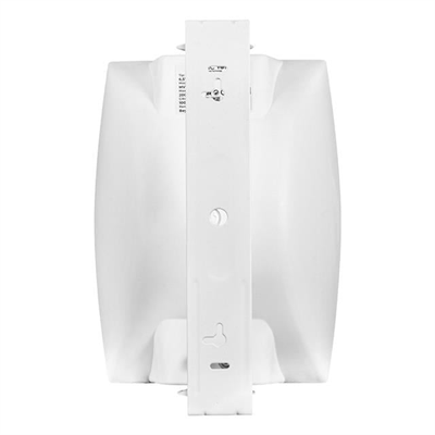 Magicvoice MV-216 İki Yollu 6.5 16.5 Cm 8 Ohm 200W Beyaz Trafolu Hoparlör