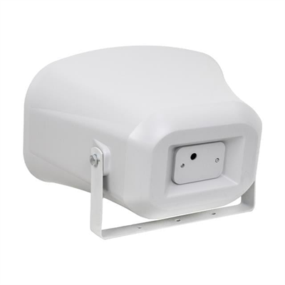 Magicvoice MV-22328 30 Cm Abs Aqua Boş Kasa Kabin