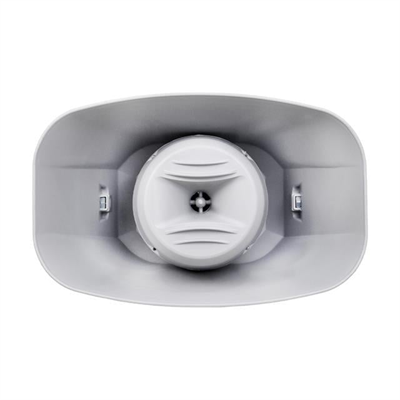Magicvoice MV-22328 30 Cm Abs Aqua Boş Kasa Kabin