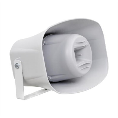 Magicvoice MV-22328 30 Cm Abs Aqua Boş Kasa Kabin