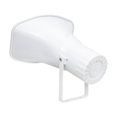 Magicvoice MV-22331 Büyük Boy Abs Horn Boş Kasa Kabin