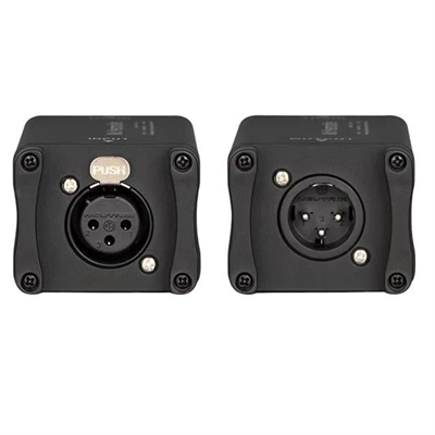 Magicvoice MV-27122 Mikrofon Ses Güçlendirici - Booster