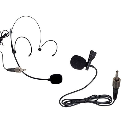 Magicvoice Mv-19602 UHF Kablosuz Kamera Uyumlu Bluetooth İkili Mikrofon Set