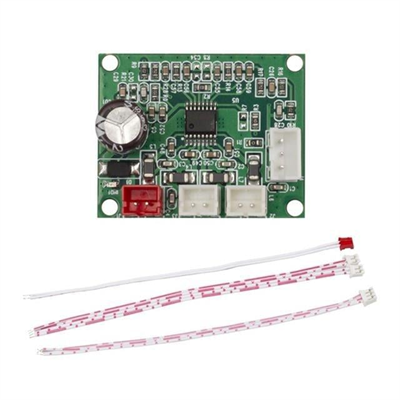 Magicvoice Q6 USB-SD-Aux-Bluetooth Oto Teyp Çevirici G022