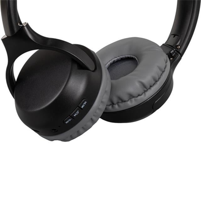 Magicvoice WH-CH920 Kablosuz Bluetooth Kulaküstü Tasarım Kulaklık