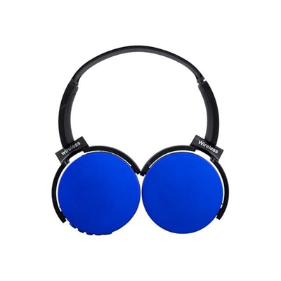 Magicvoice XB650BT Kablosuz Bluetooth Kulaküstü Kulaklık