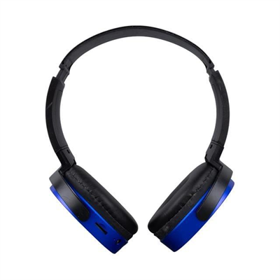 Magicvoice XB650BT Kablosuz Bluetooth Kulaküstü Kulaklık