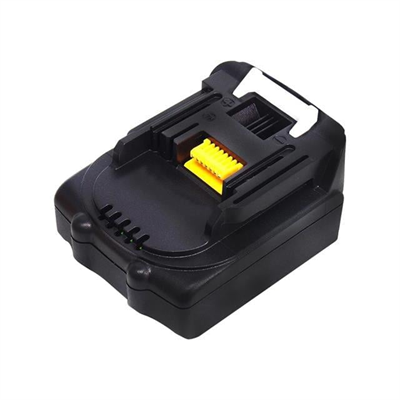 Makita Matkap Bataryası BL1420 14.4 Volt 2000 MA