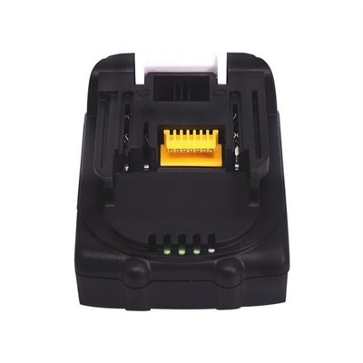 Makita Matkap Bataryası BL1420 14.4 Volt 2000 MA