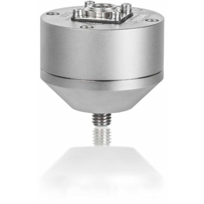 Marmatek VS10 Vibrasyon Sivici – USB Vibrasyon Sensörü