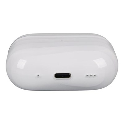 Maxron Propods 2 Sea ANC Dokunmatik Kablosuz Bluetooth Kulak İçi Kulaklık
