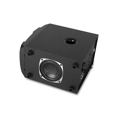 Mikado MD-671BT 2+1 40W RMS Siyah Usb+SD+Fm Destekli Multimedia Bluetooth Speaker Ev Sinema Sistemi