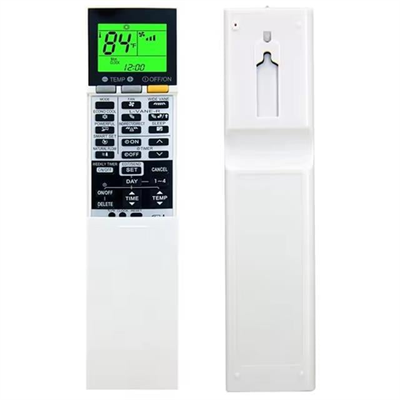 Mitsubishi Electric SG10A Klima Kumandası