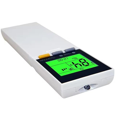 Mitsubishi Electric SG10A Klima Kumandası