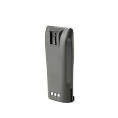 Motorola DP1400 Ekransız Analog UHF El Telsizi PMNN4253 Set