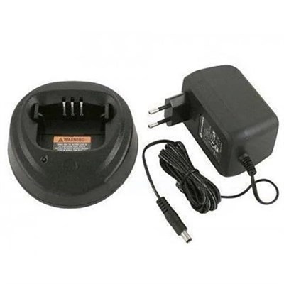 Motorola DP1400 Ekransız Analog UHF El Telsizi PMNN4253 Set
