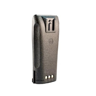Motorola DP1400 Ekransız Analog UHF El Telsizi PMNN4253 Set