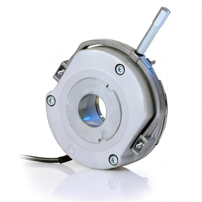 NORD DRIVESYSTEMS BREMSBELAG HT SECHSKANT 20NM FDB13 P FREN