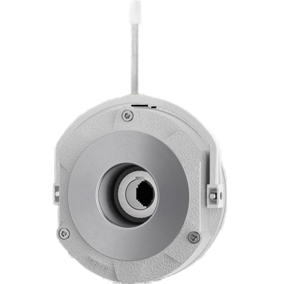 NORD DRIVESYSTEMS BREMSBELAG HT SECHSKANT 20NM FDB13 P FREN
