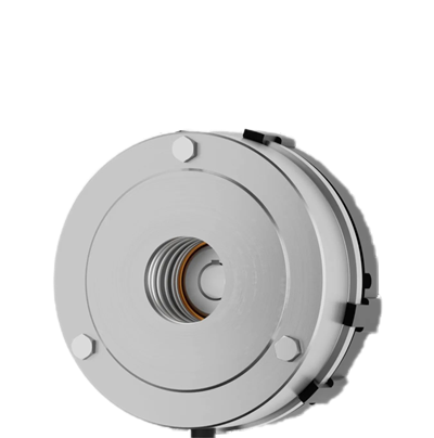 NORD DRIVESYSTEMS BREMSBELAG HT SECHSKANT 20NM FDB13 P FREN