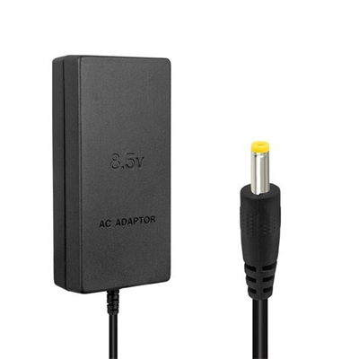 Narita NRT-2002 8.5 Volt 5.65 Amper Playstation 2 Uyumlu Adaptör