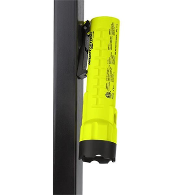 Nightstick   5422 GMXA Zone 0, Ex-proof, 210+ 120 Lümen, Çift aydınlatmalı, Mıknatıslı,Pilli Fener