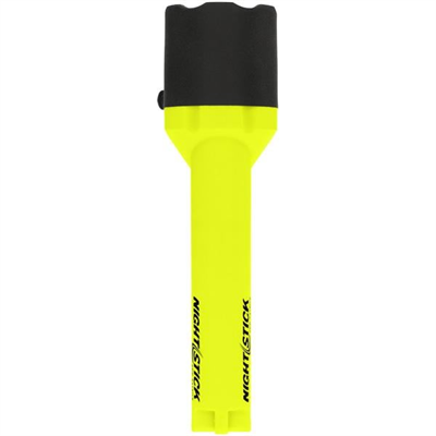 Nightstick 5418 GX Zone 0, Ex-proof, 200 Lümen, Pilli, El Feneri
