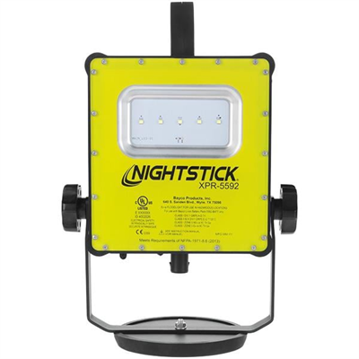 Nightstick 5592GX Nightstick EX Alan Aydınlatma