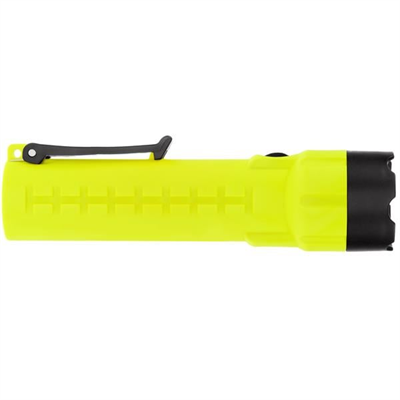Nightstick XPP-5420GXA ATEX Zone 0 Exproof El Feneri