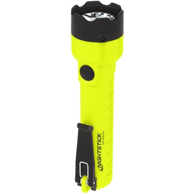 Nightstick XPP-5420GXA ATEX Zone 0 Exproof El Feneri