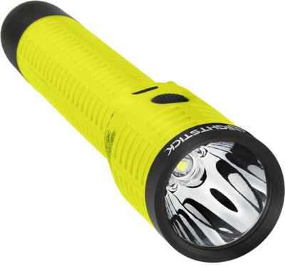 Nightstick XPR-5542GMX Magnetli Dual-Light Şarjlı Exproof El Feneri