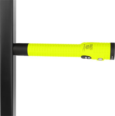 Nightstick XPR-5542GMX Magnetli Dual-Light Şarjlı Exproof El Feneri