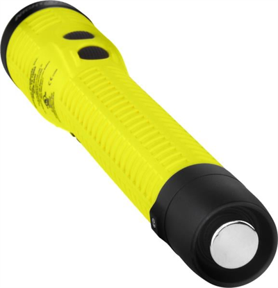 Nightstick XPR-5542GMX Magnetli Dual-Light Şarjlı Exproof El Feneri