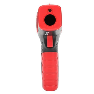 Noyafa HT650B Temassız Kızılötesı Termometre (Ateş Ölçer)
